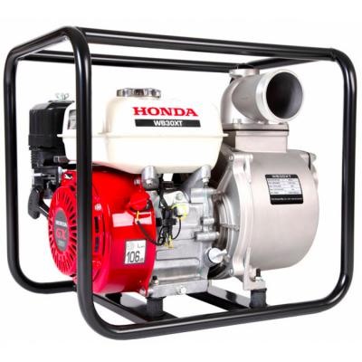 Honda WB30 Water Pump