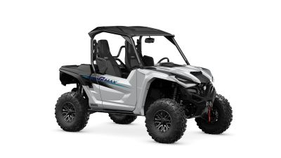 Yamaha Wolverine&reg; RMAX&trade;2 1000 LE