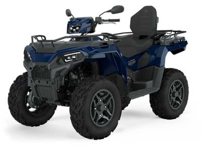 Polaris Sportsman Touring 570 EPS SP