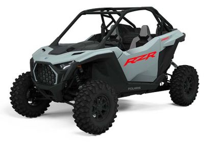 Polaris RZR PRO XP SPORT