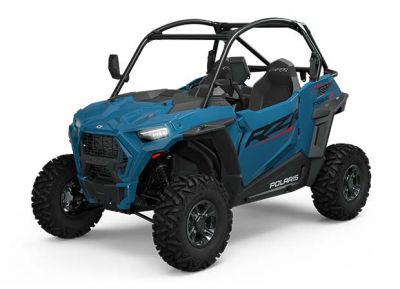 Polaris RZR TRAIL S 1000 PREMIUM