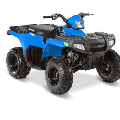 Gallery 4