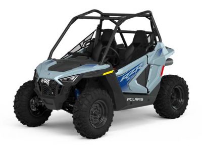 Polaris RZR 200 EFI