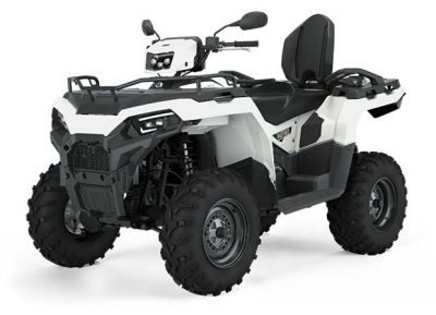 Polaris Sportsman Touring 570 EPS