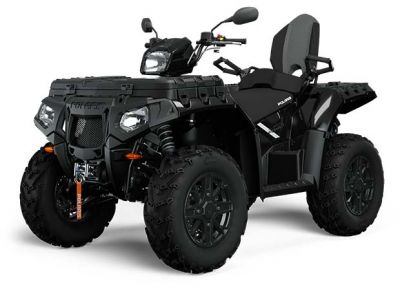 Polaris Sportsman Touring XP 1000