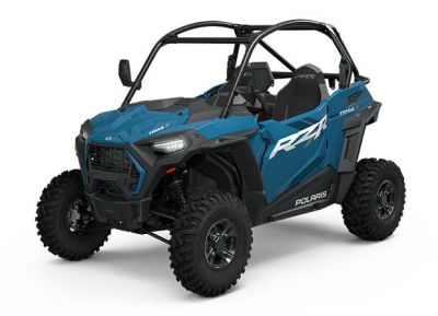 Polaris RZR TRAIL S 1000 SPORT