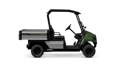 Yamaha UMX AC