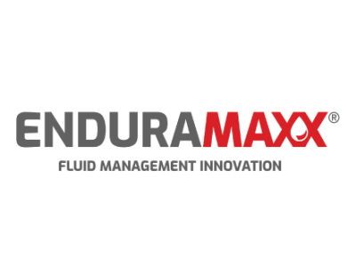 enduramaxx
