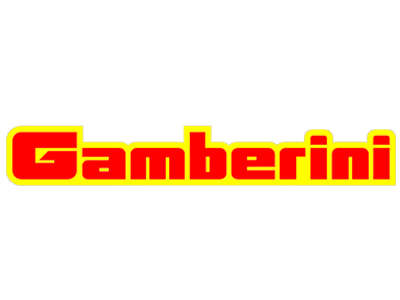 gamberini Wales