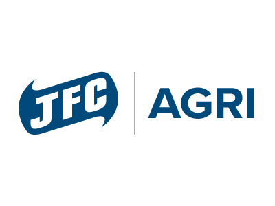 JFC Agri