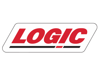 Logic Wales