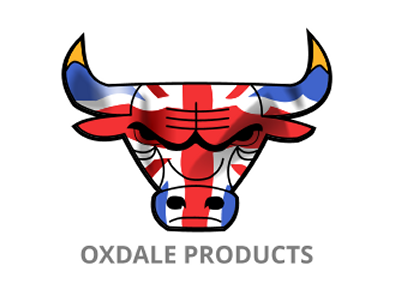 Oxdale Wales