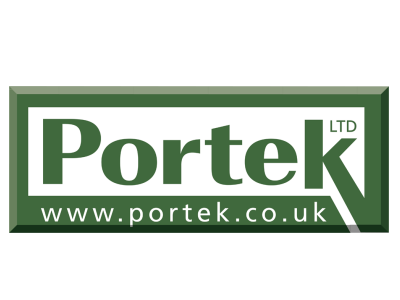 portek Wales