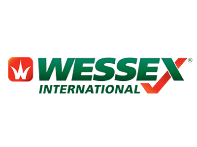 Wessex Wales